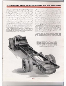 1931 International Spec Sheets-07.jpg
